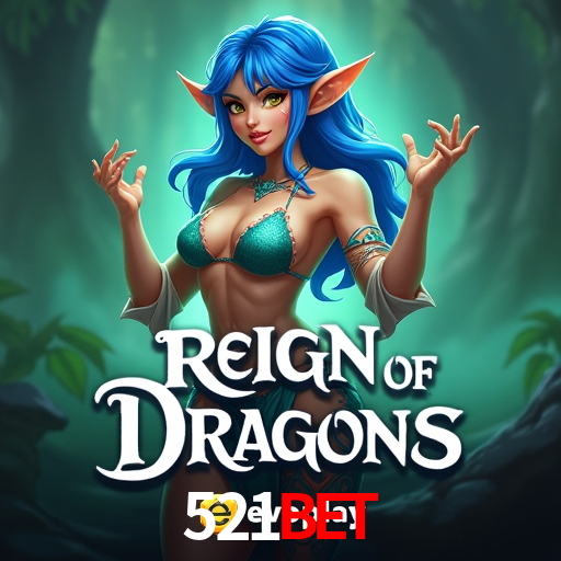 Descubra a Magia dos Jogos de Arcade no 521bet
