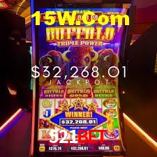 Flash Promotion 521bet