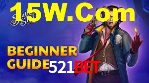 Quick Registration 521bet