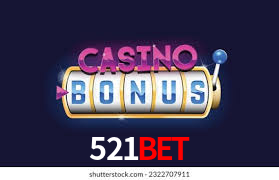 2FA Security 521bet