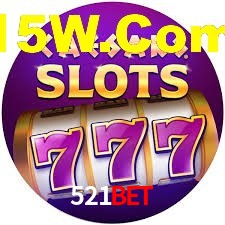 Live Casino 521bet