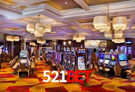 Crash Games Strategies 521bet