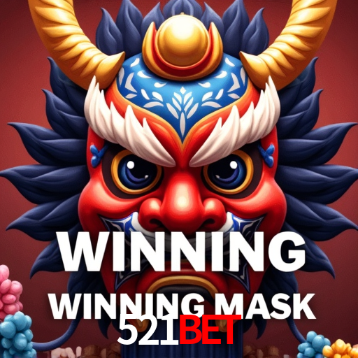 Descubra a Magia dos Jogos de Arcade no 521bet