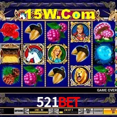 Promoção Relâmpago 521bet