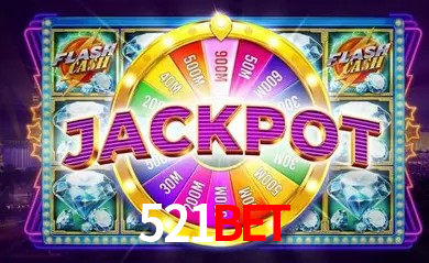 Casino Ao Vivo 521bet