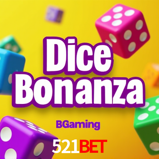 Apostas de Basquete 521bet
