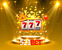 Game Statistics 521bet