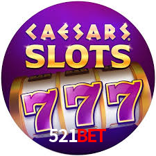 Roulette Table 521bet