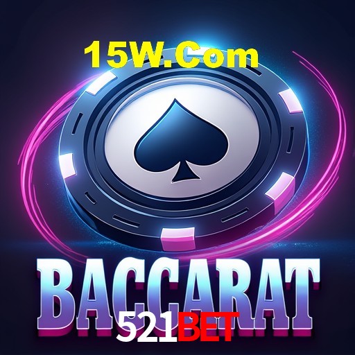 Estatísticas Esportivas 521bet