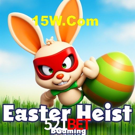 Jogo Spaceman 521bet