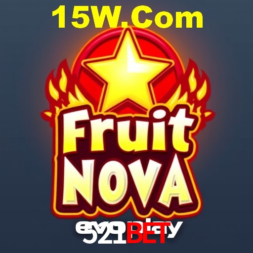 A Revolução dos Aplicativos de Jogos no 521bet