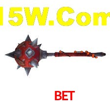 Player Reviews 521bet
