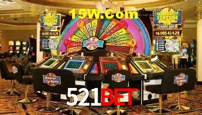 Segurança 2FA 521bet