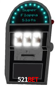 Games Directory 521bet
