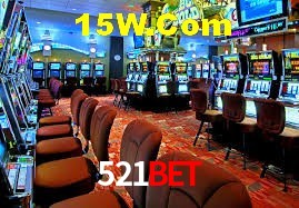 Security Systems 521bet