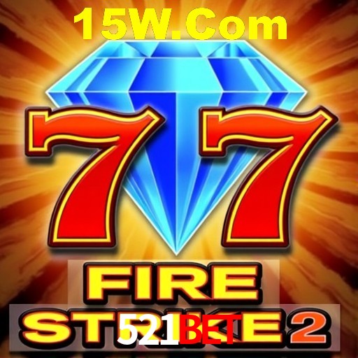 Descubra a Essência do 521bet: Nossa História e Compromissos