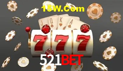 Tecnologia da Plataforma 521bet