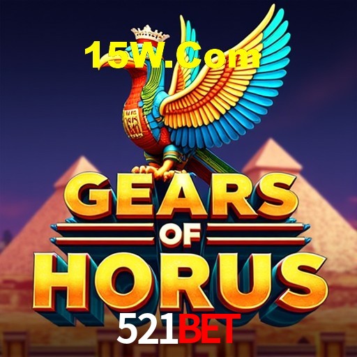 Jogo Aviator 521bet