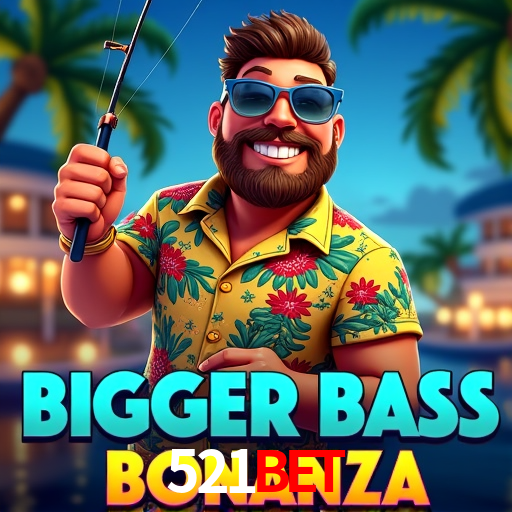 Inovações de Jogos na 521bet: O Futuro das Experiências Interativas