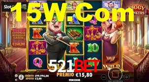Secure Login 521bet