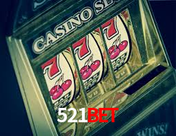 Basketball Betting 521bet
