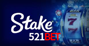 Sports Statistics 521bet