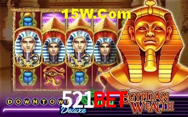 Estatísticas do Jogo 521bet