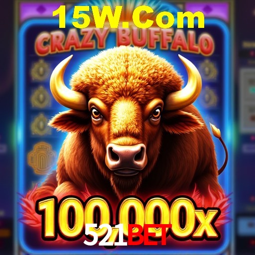 Interface Premium 521bet