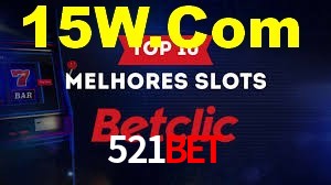Tennis Betting 521bet