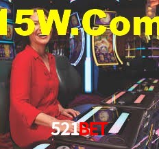 Football Betting 521bet