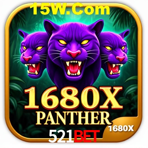 Estratégias Crash Games 521bet