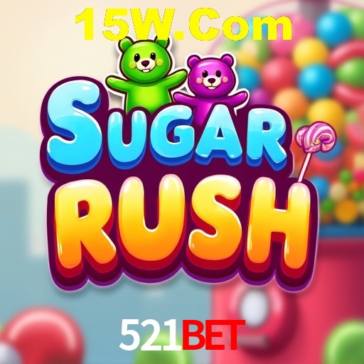 Casino Ao Vivo 521bet