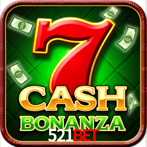 A Experiência Imersiva dos Cassinos Ao Vivo no 521bet